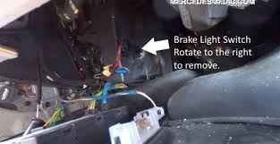 See P04C3 in engine